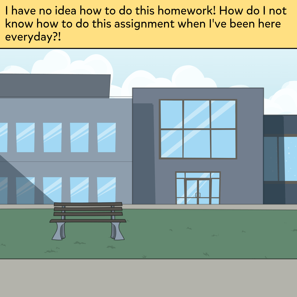 Digital Etiquette in Middle School