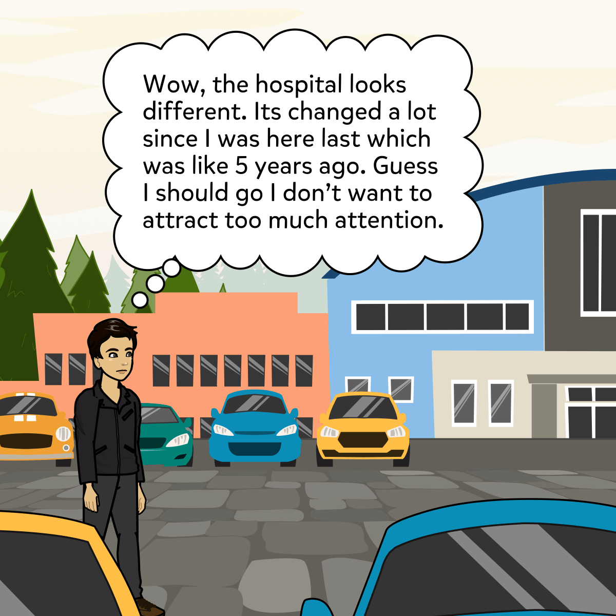 Dowels Gavels Club Magazine